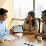 10 Things to&hellip;