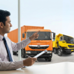 Your Guide to&hellip;