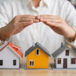 Does Homeowners Insurance&hellip;