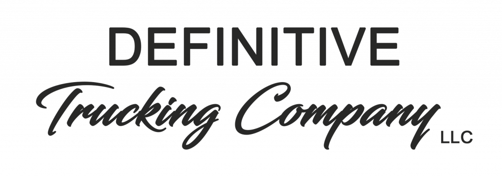 DTC-Logo-1024x360