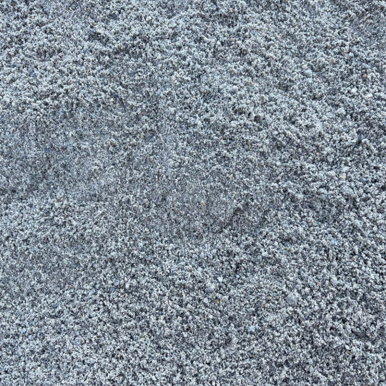Man Sand