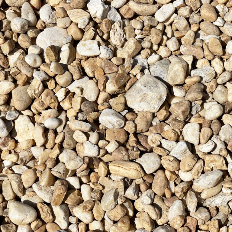 River Rock