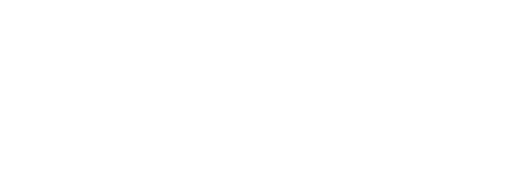 white DTC-Logo